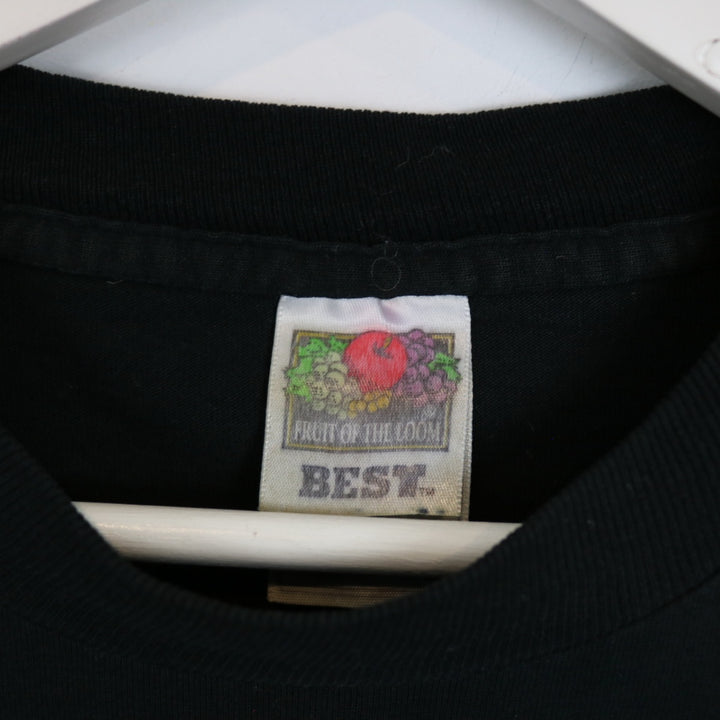 Vintage 90&
