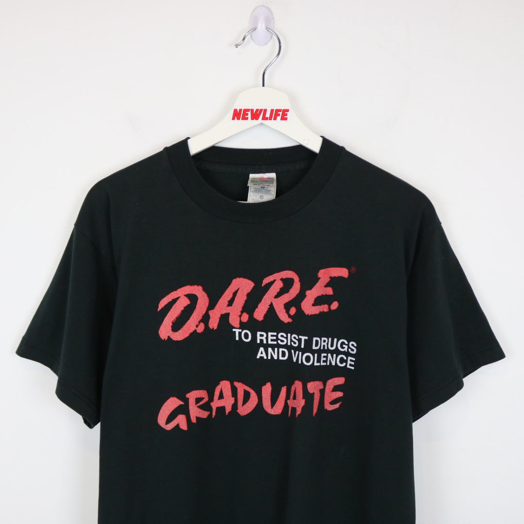 Vintage 90&