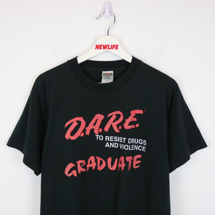 Vintage 90&