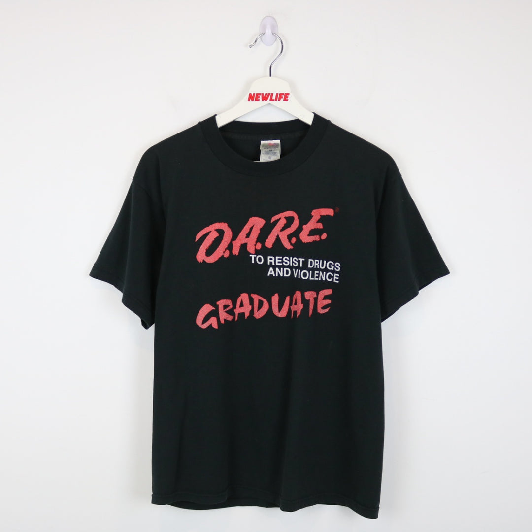Vintage 90&