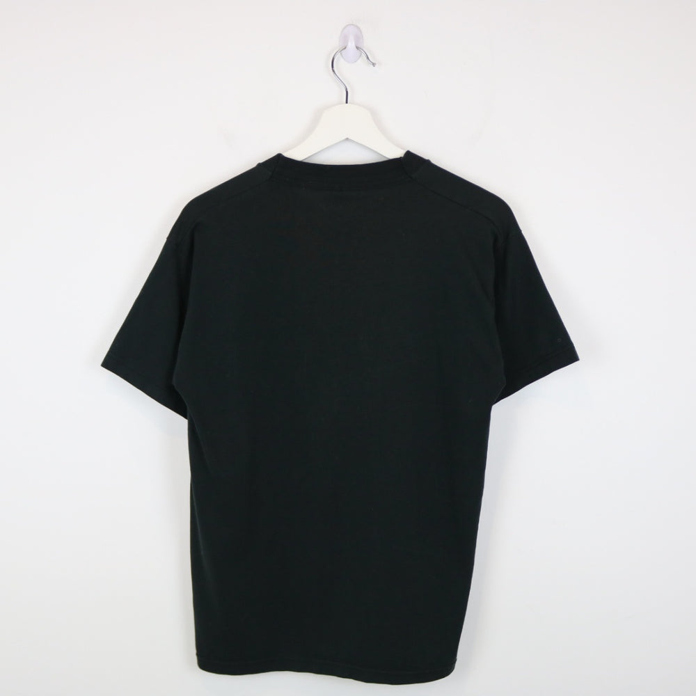 Vintage 90's DARE to Resist Drugs Tee - M-NEWLIFE Clothing