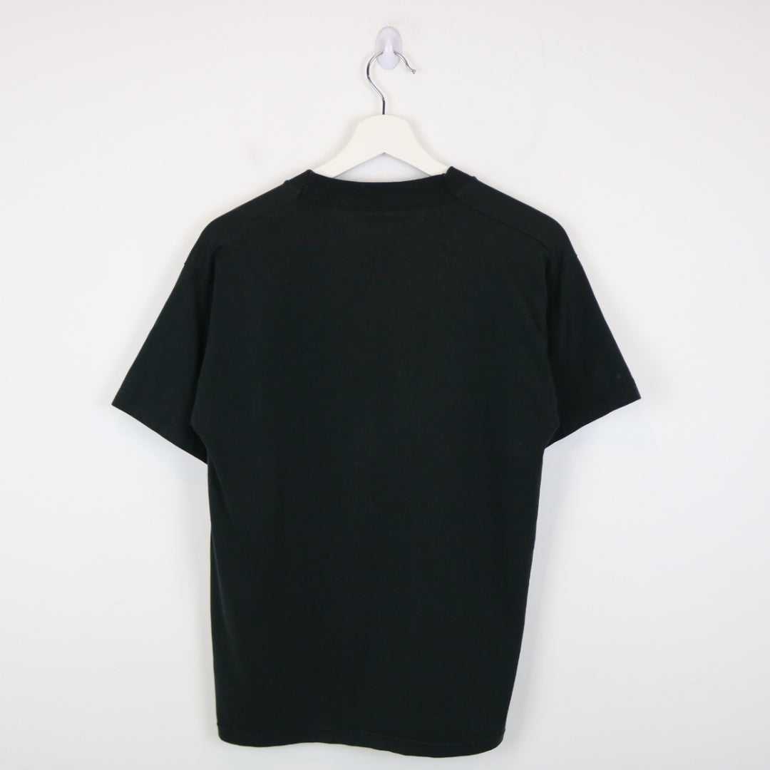 Vintage 90&