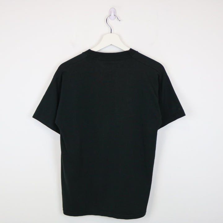 Vintage 90&