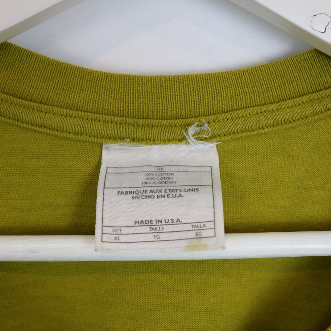 Vintage 90&