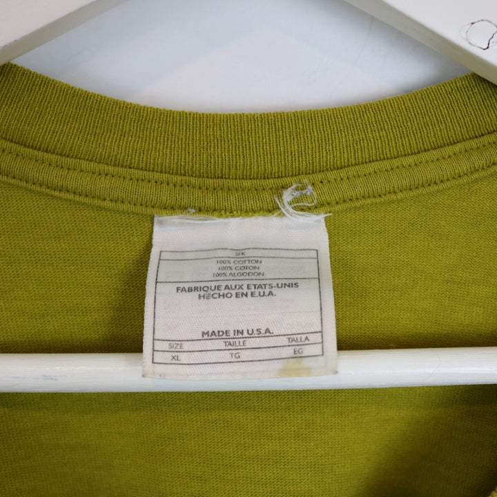 Vintage 90&
