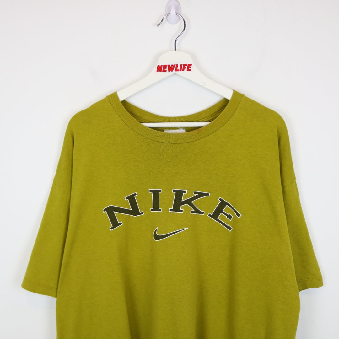 Vintage 90&