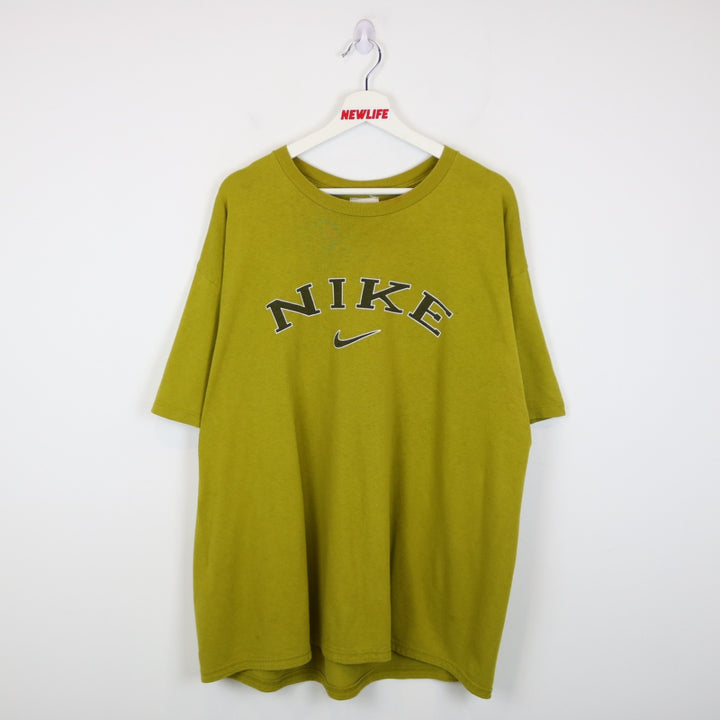 Vintage 90&