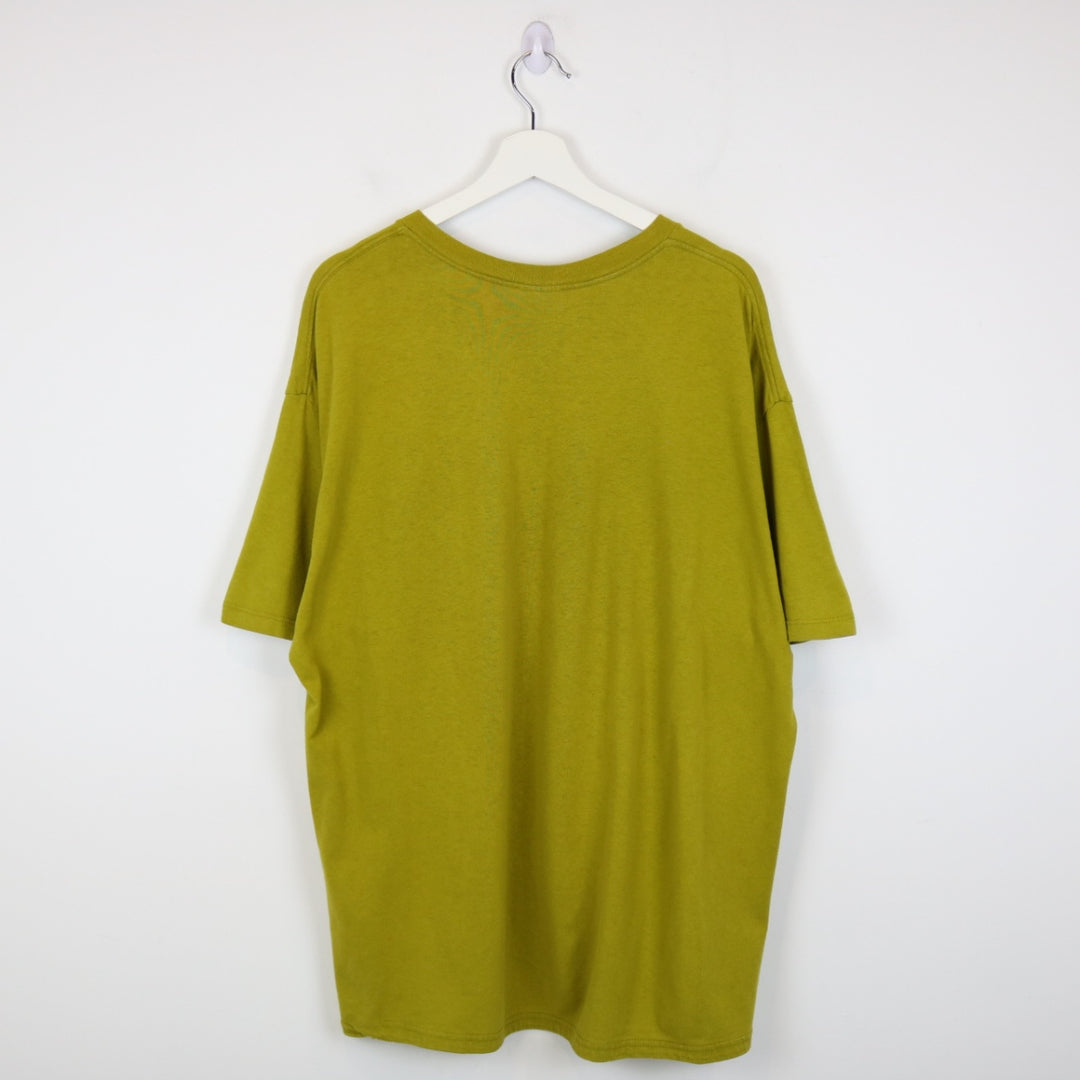 Vintage 90&