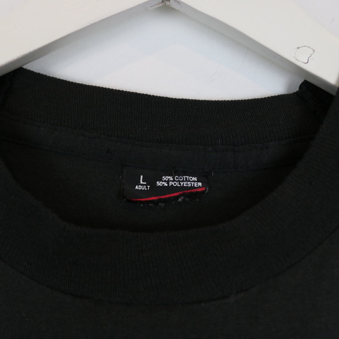 Vintage 90&