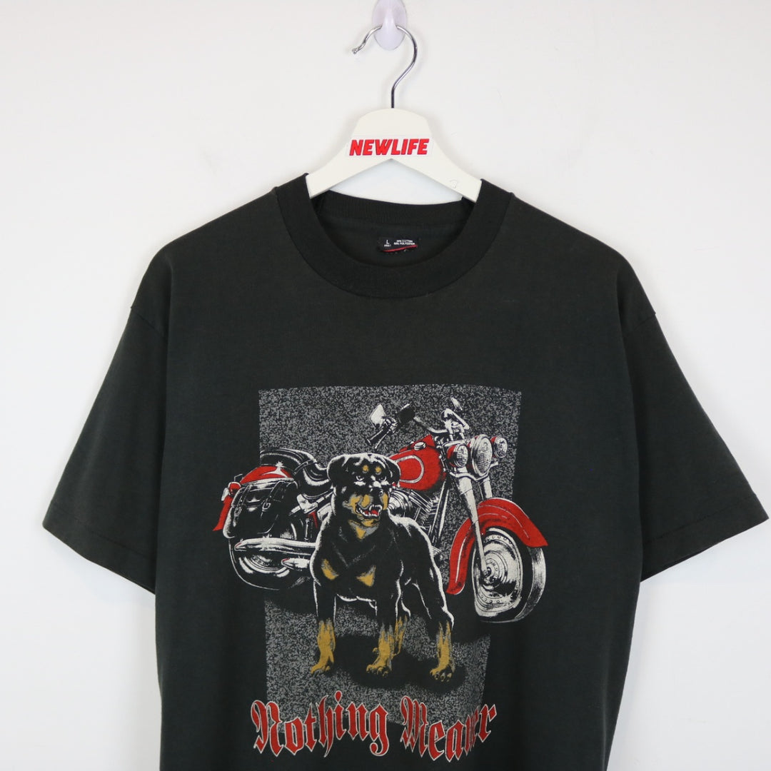 Vintage 90&