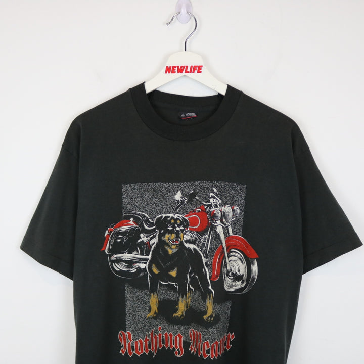 Vintage 90&