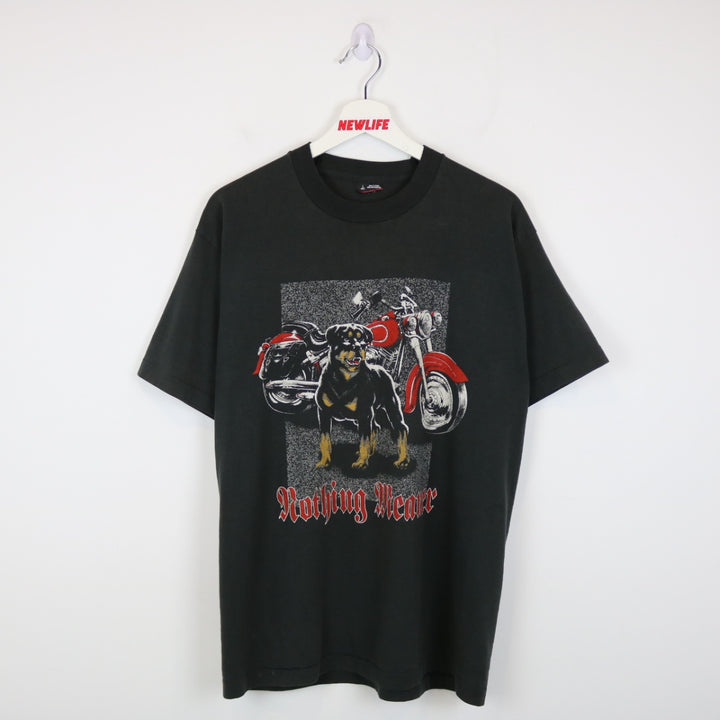Vintage 90&