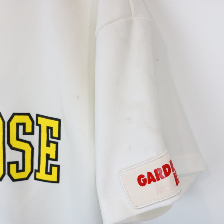 Vintage 80's Camrose Jersey - XL-NEWLIFE Clothing