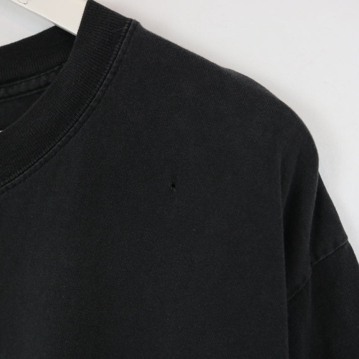 Vintage 00&