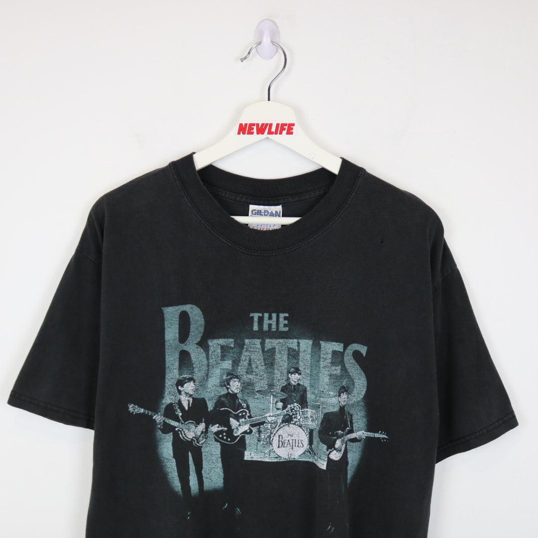 Vintage 00&