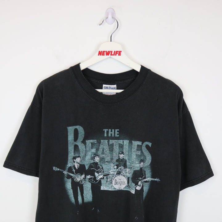 Vintage 00&