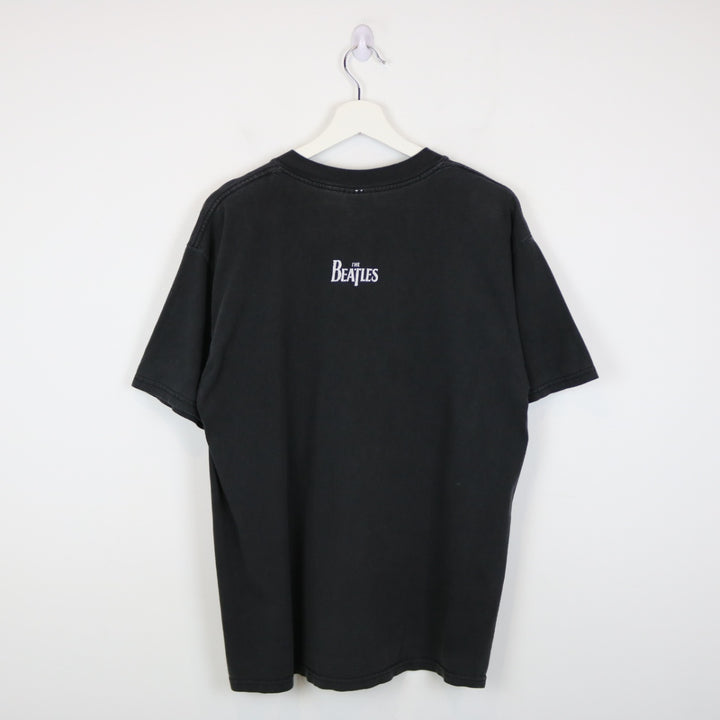 Vintage 00&