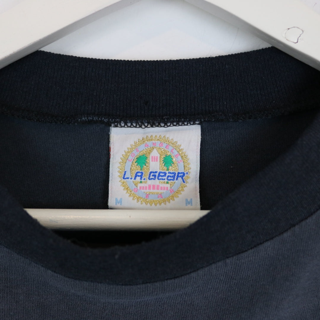 Vintage 90&