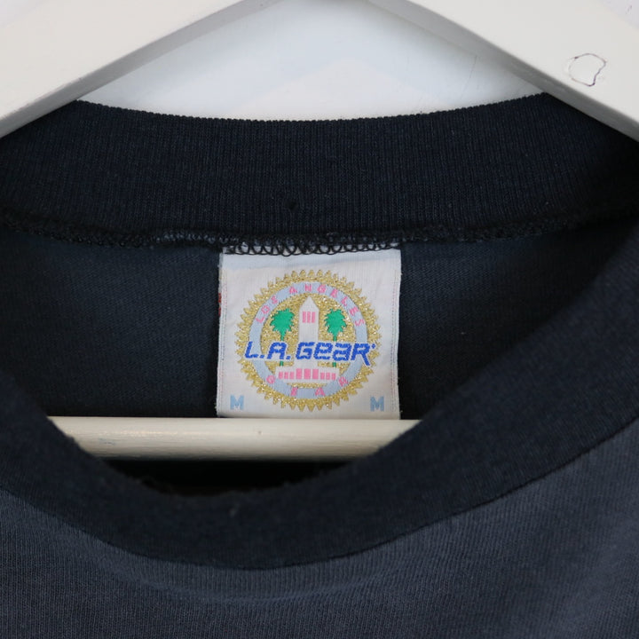 Vintage 90&