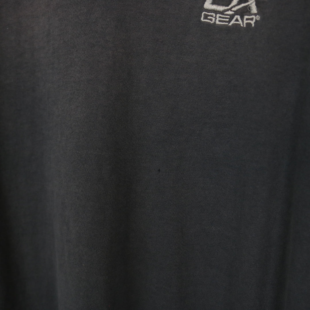 Vintage 90&