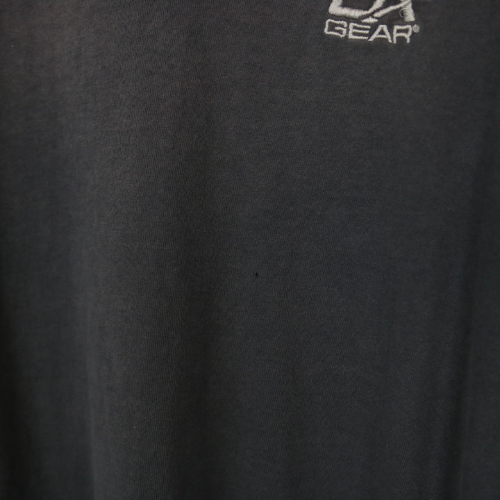 Vintage 90&