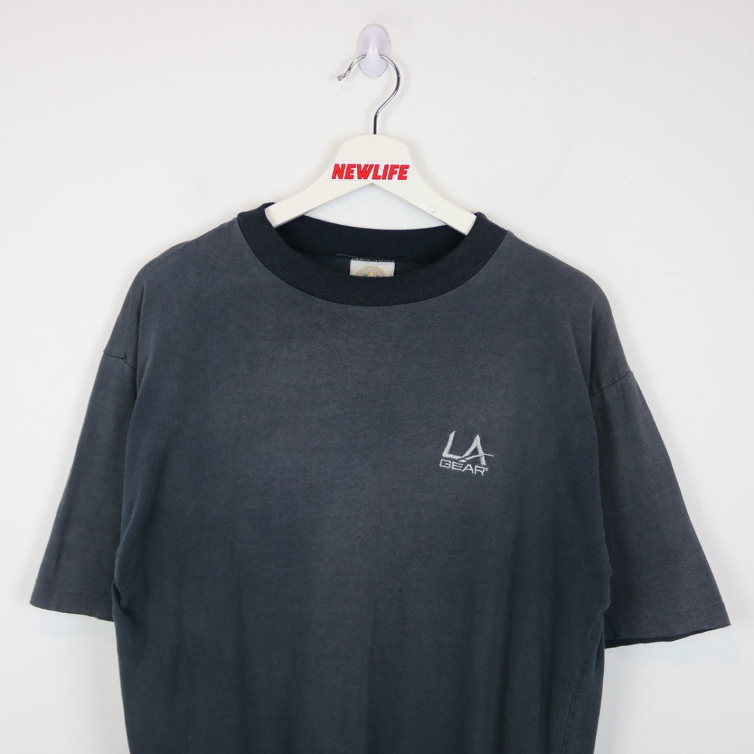 Vintage 90&