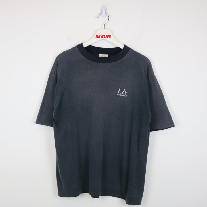 Vintage 90&