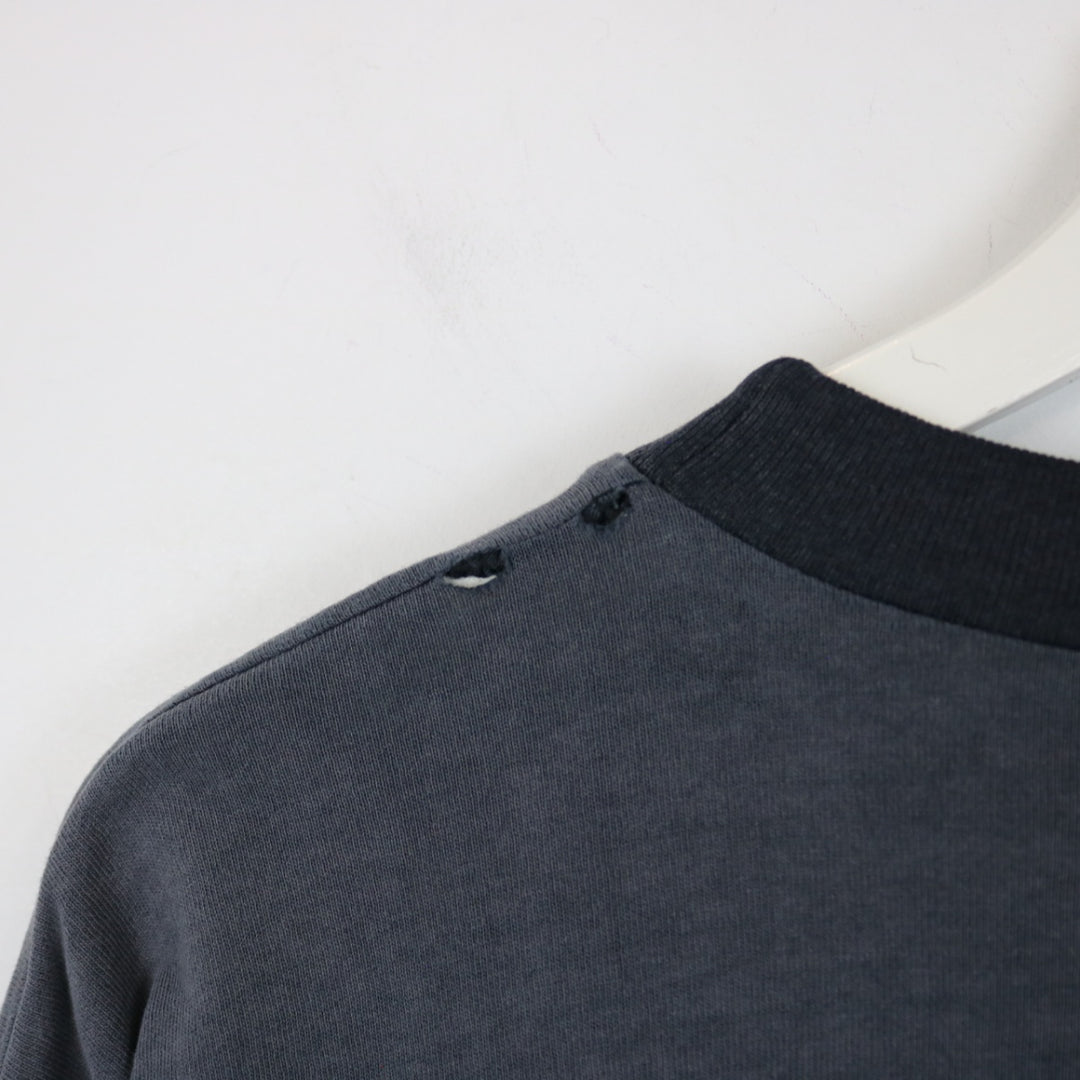 Vintage 90&
