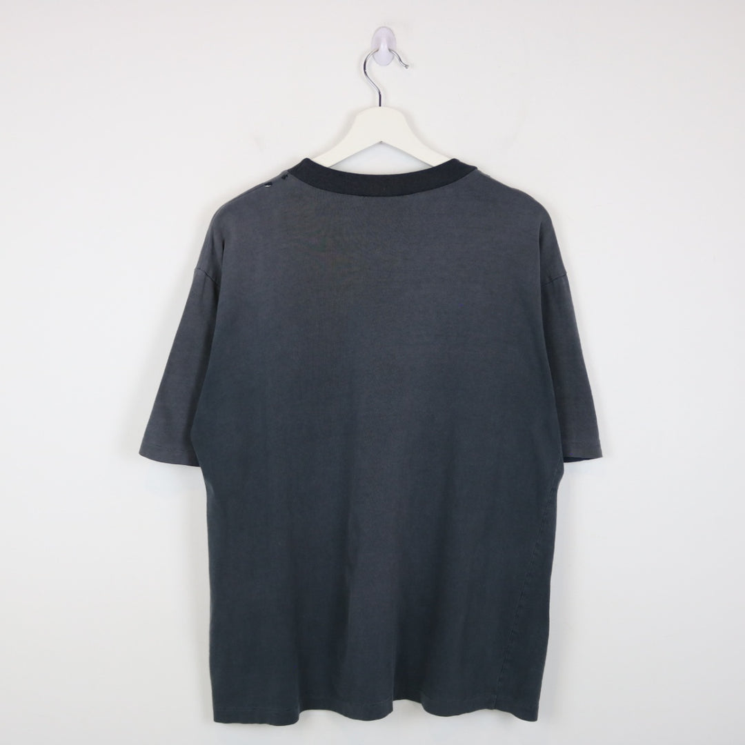 Vintage 90&