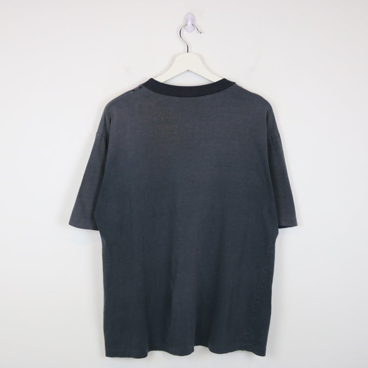 Vintage 90&