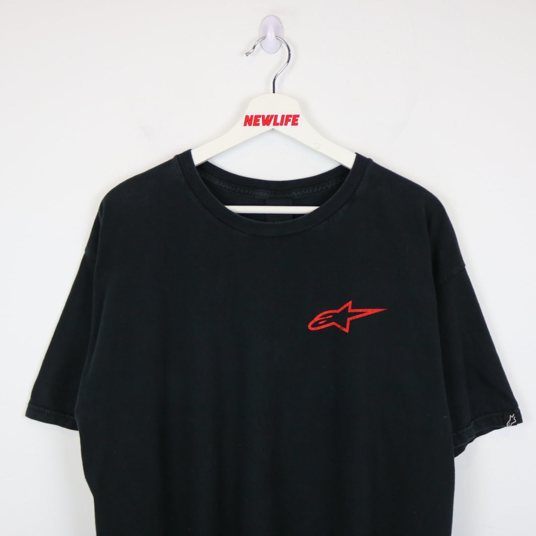 Vintage 00&
