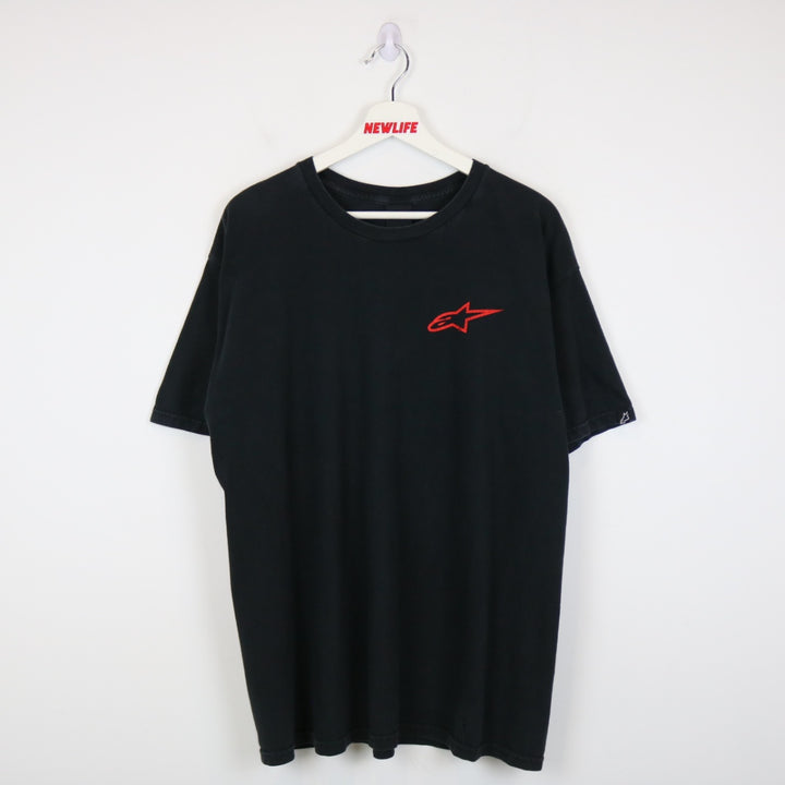Vintage 00&