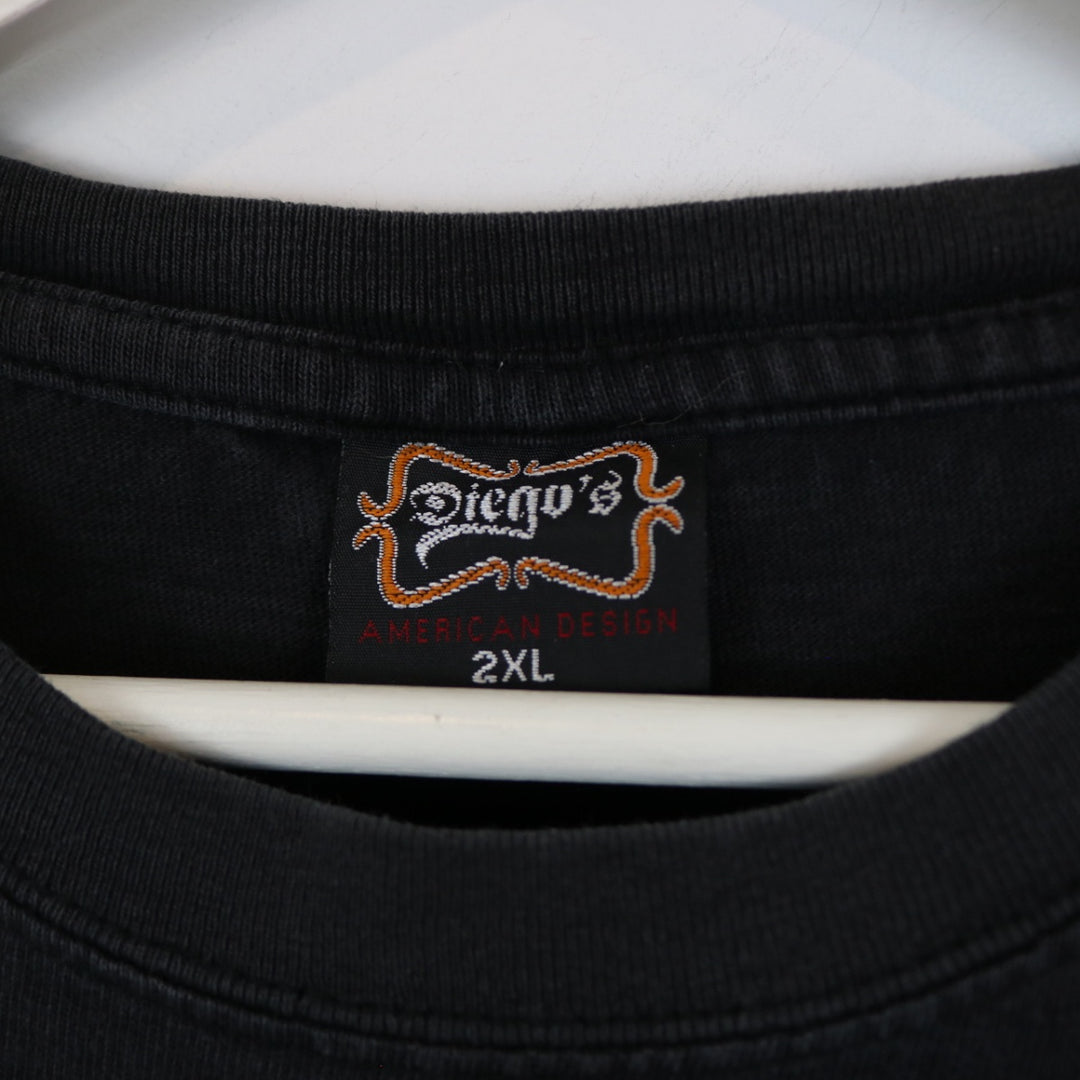 Vintage 90&