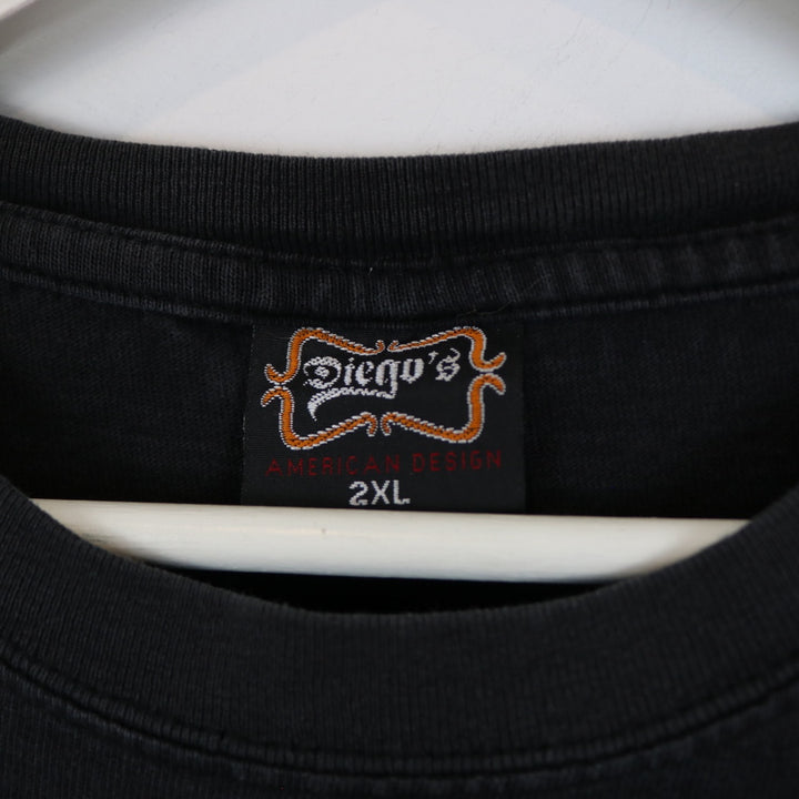 Vintage 90&