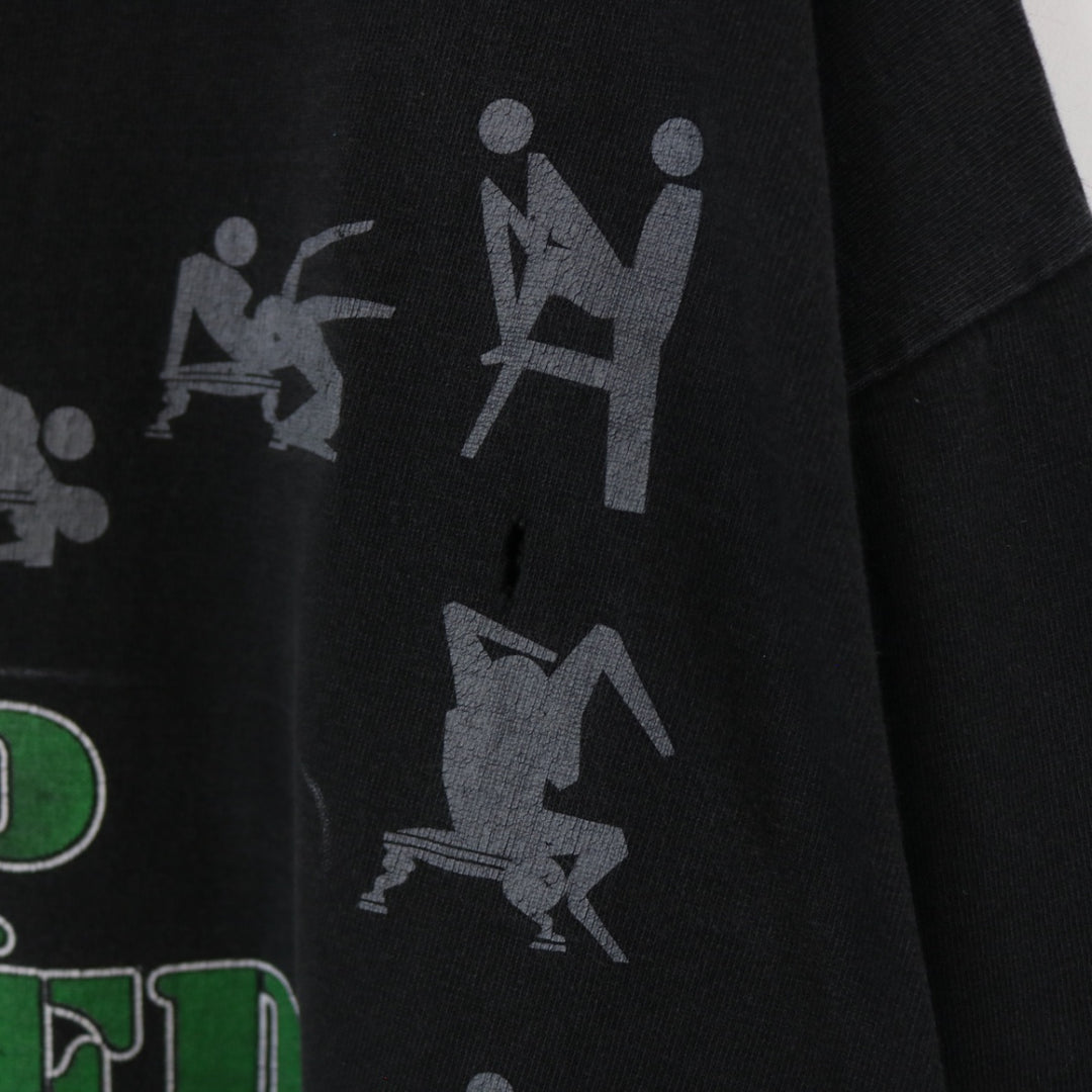 Vintage 90&