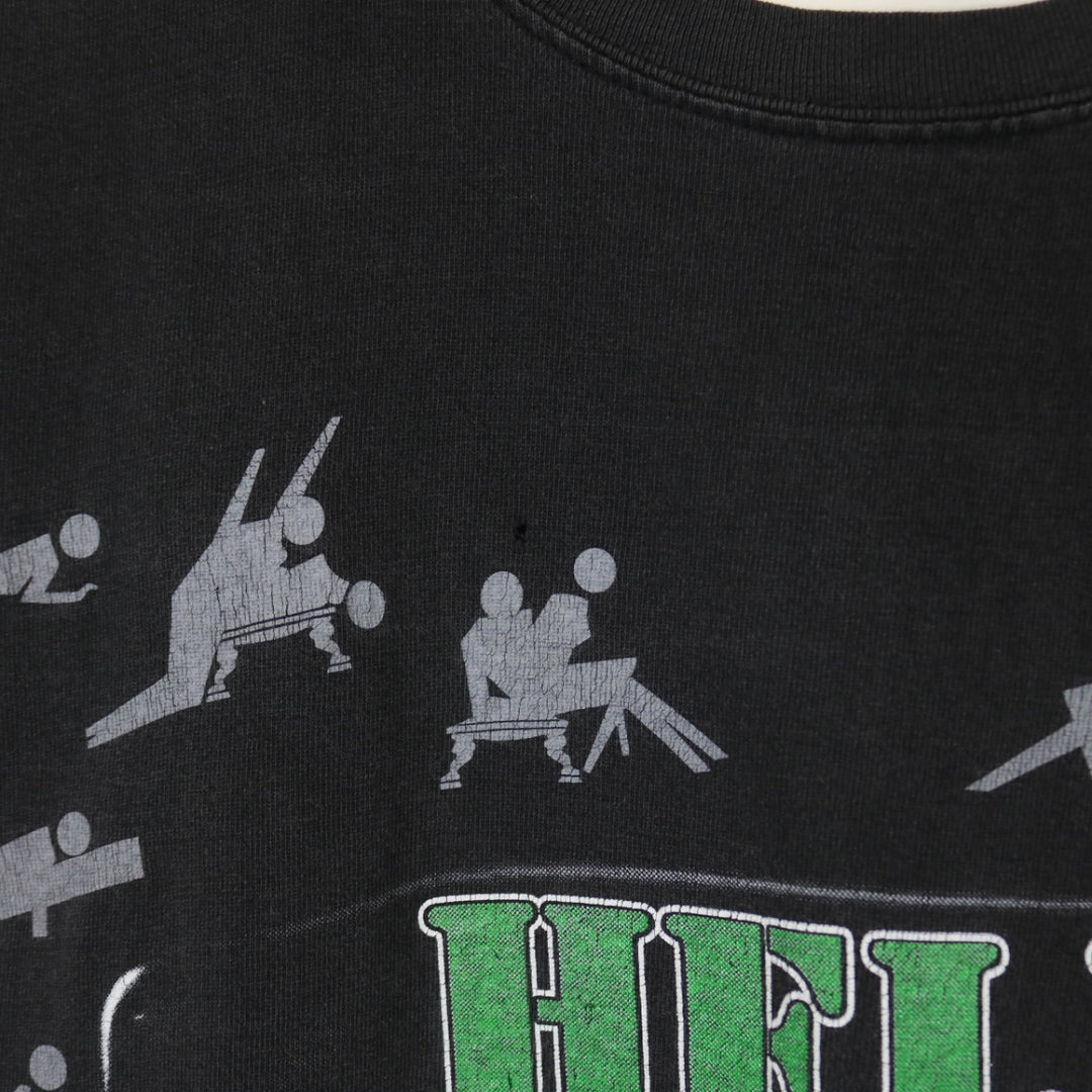 Vintage 90&
