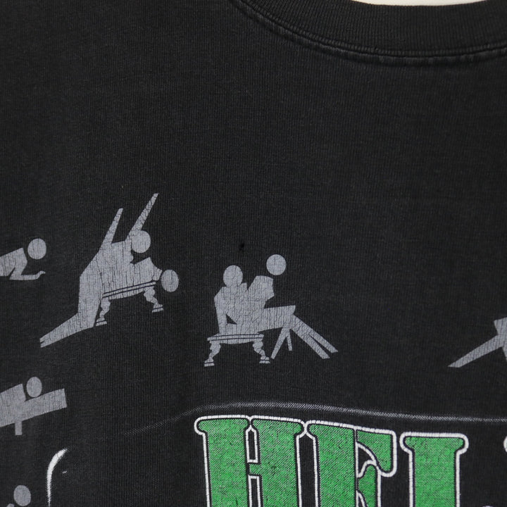 Vintage 90&