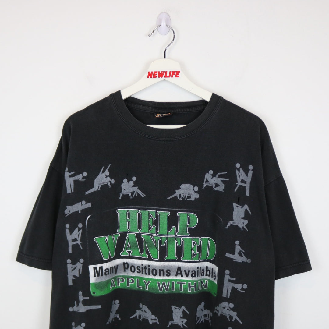 Vintage 90&