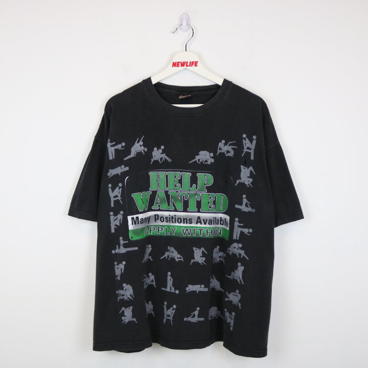 Vintage 90&