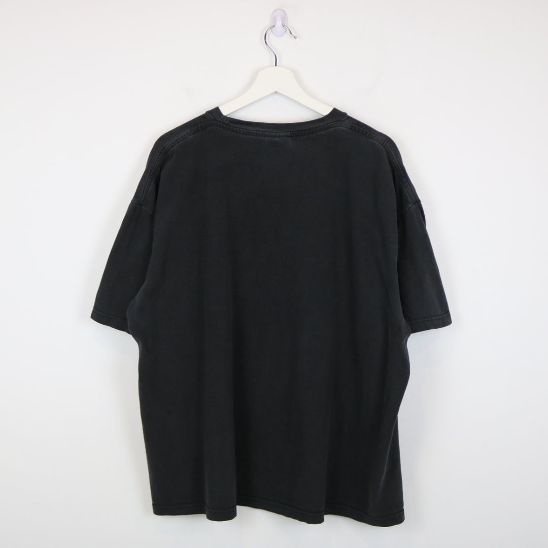 Vintage 90&