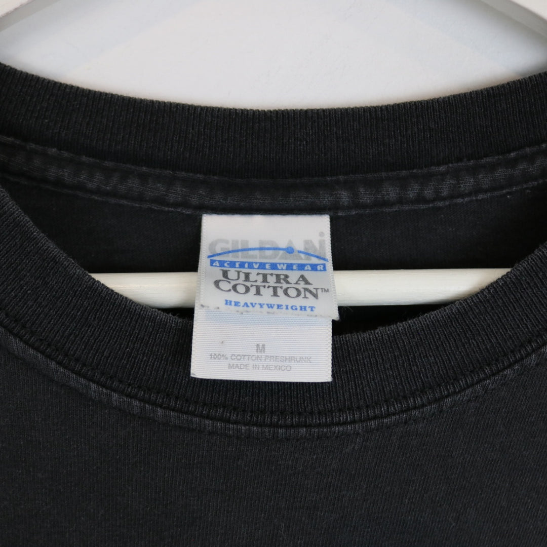 Vintage 90&