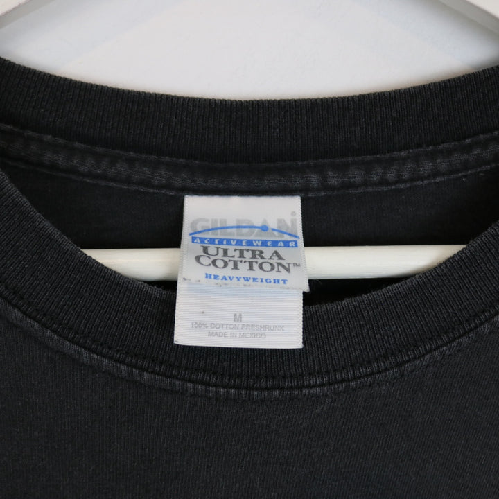 Vintage 90&