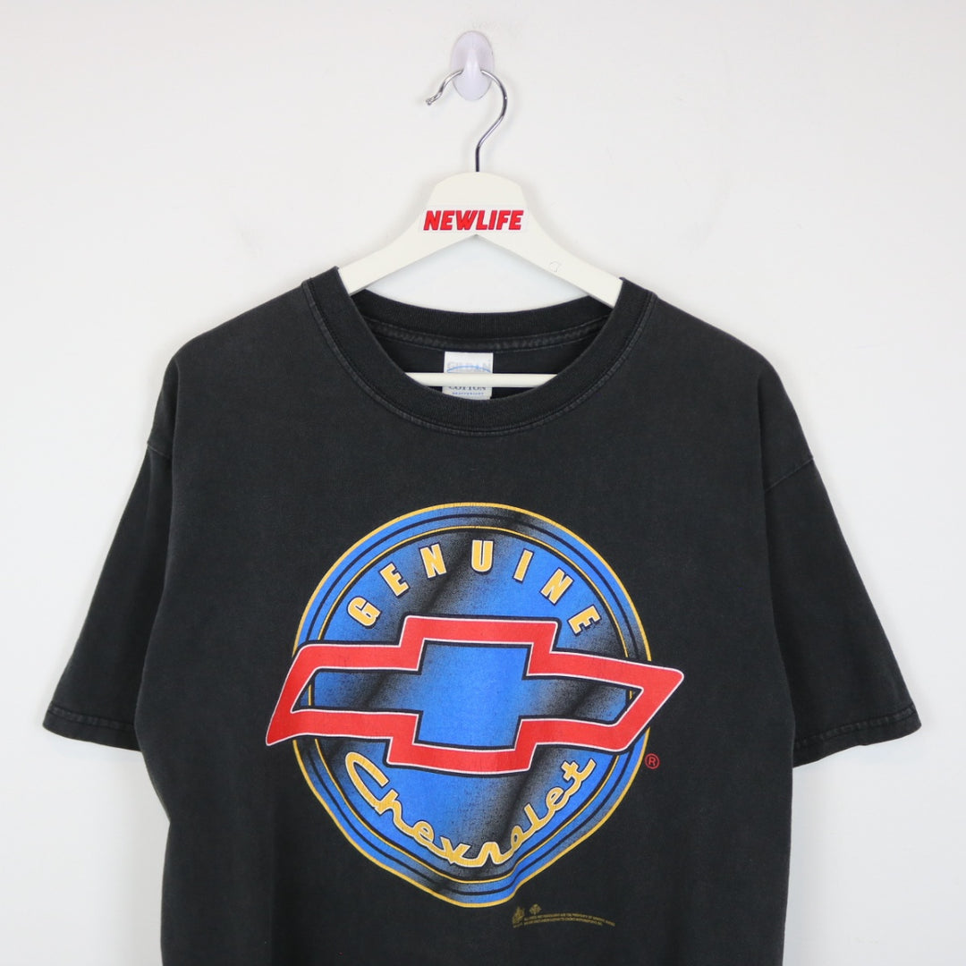 Vintage 90&