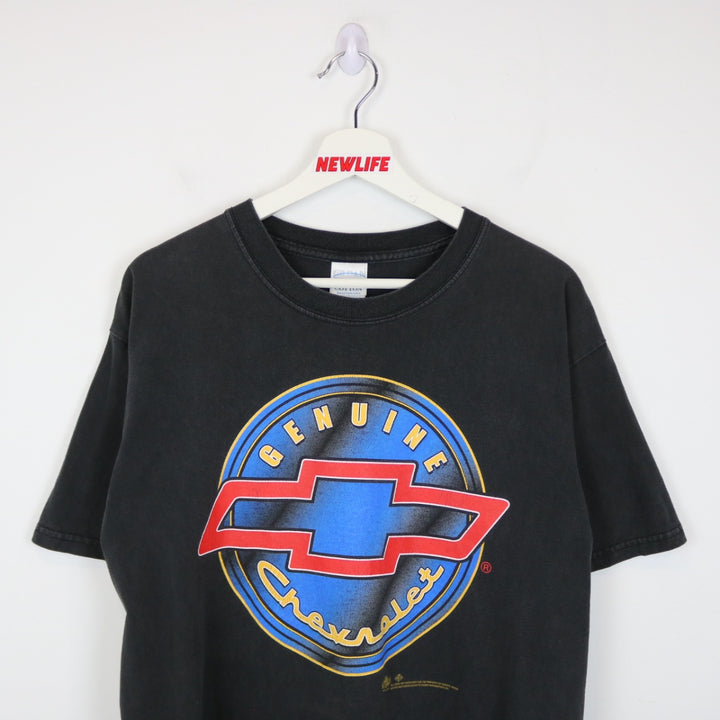 Vintage 90&