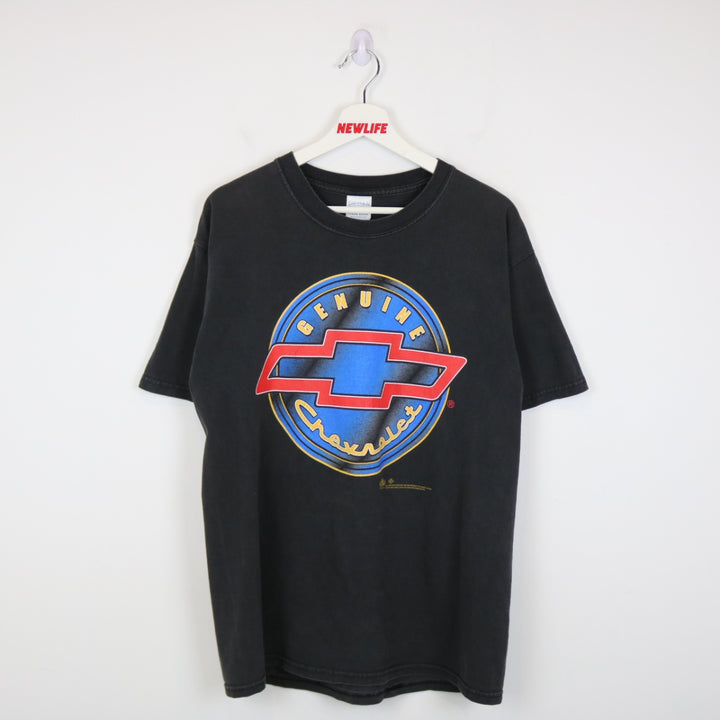 Vintage 90&