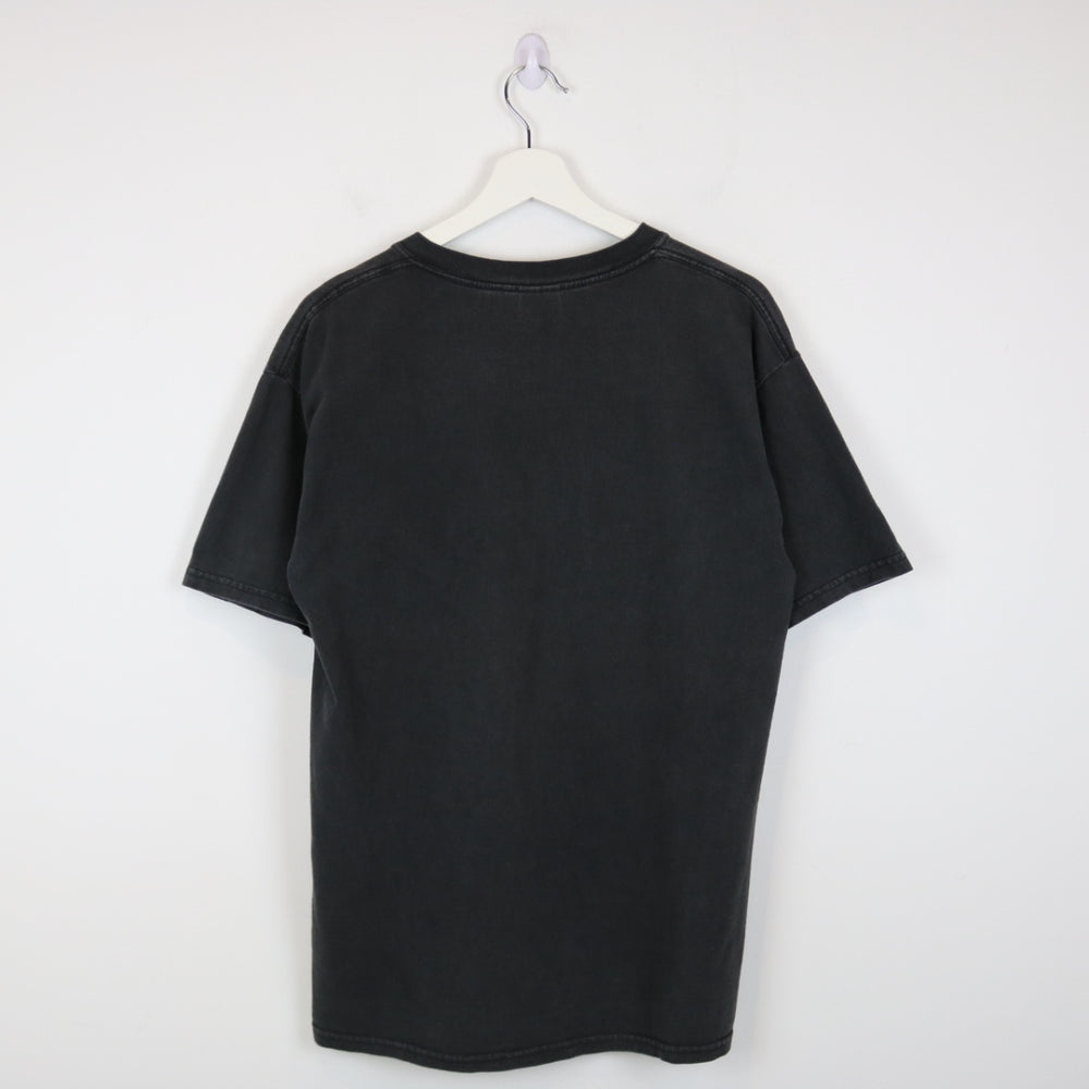 Vintage 90's Genuine Chevrolet Car Tee - M-NEWLIFE Clothing