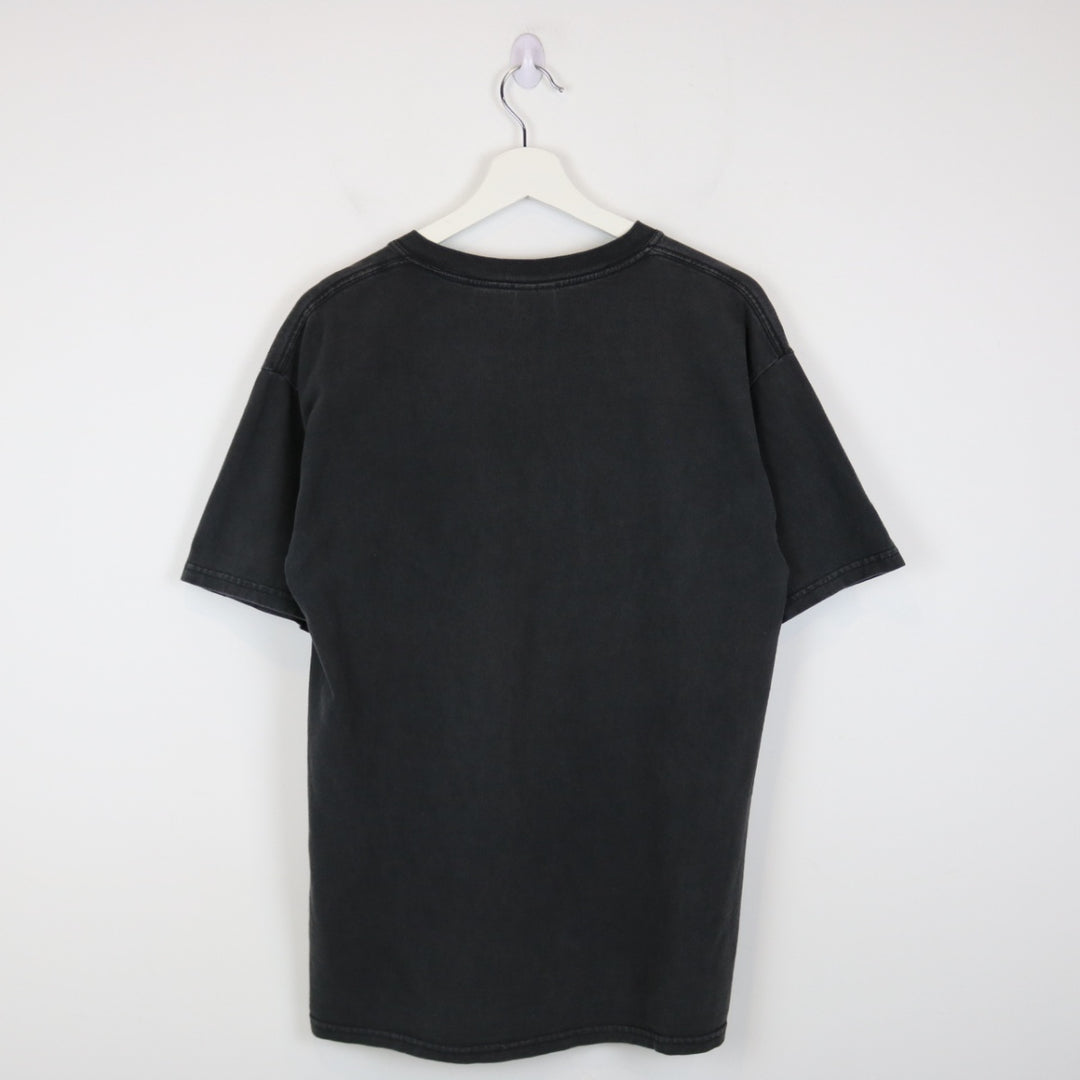Vintage 90&