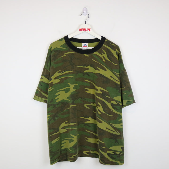 Vintage 00&