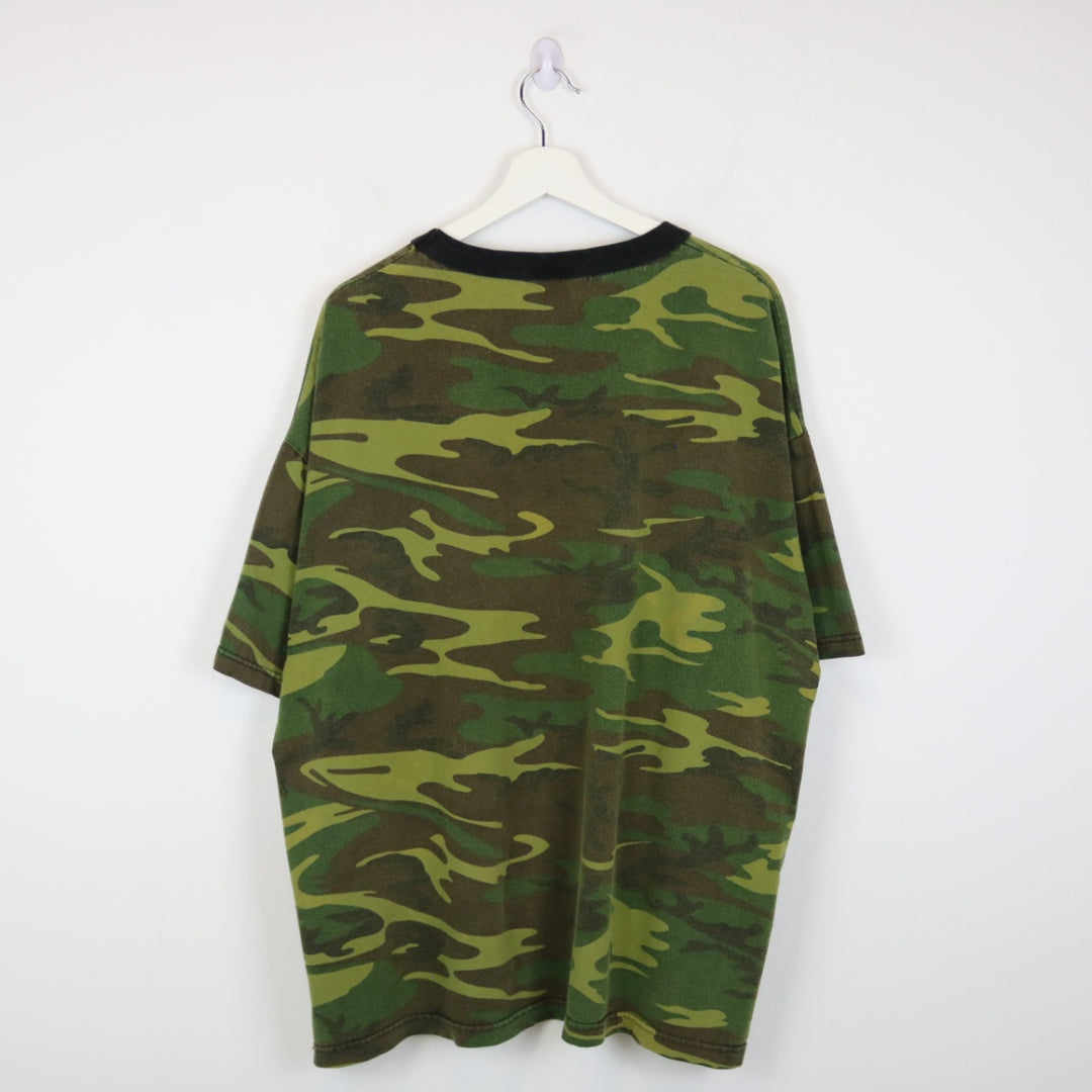 Vintage 00&