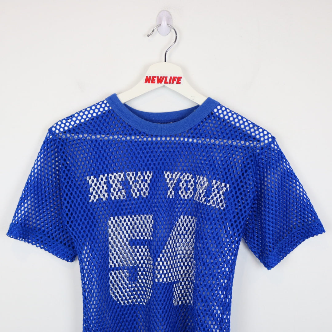 Vintage 70&